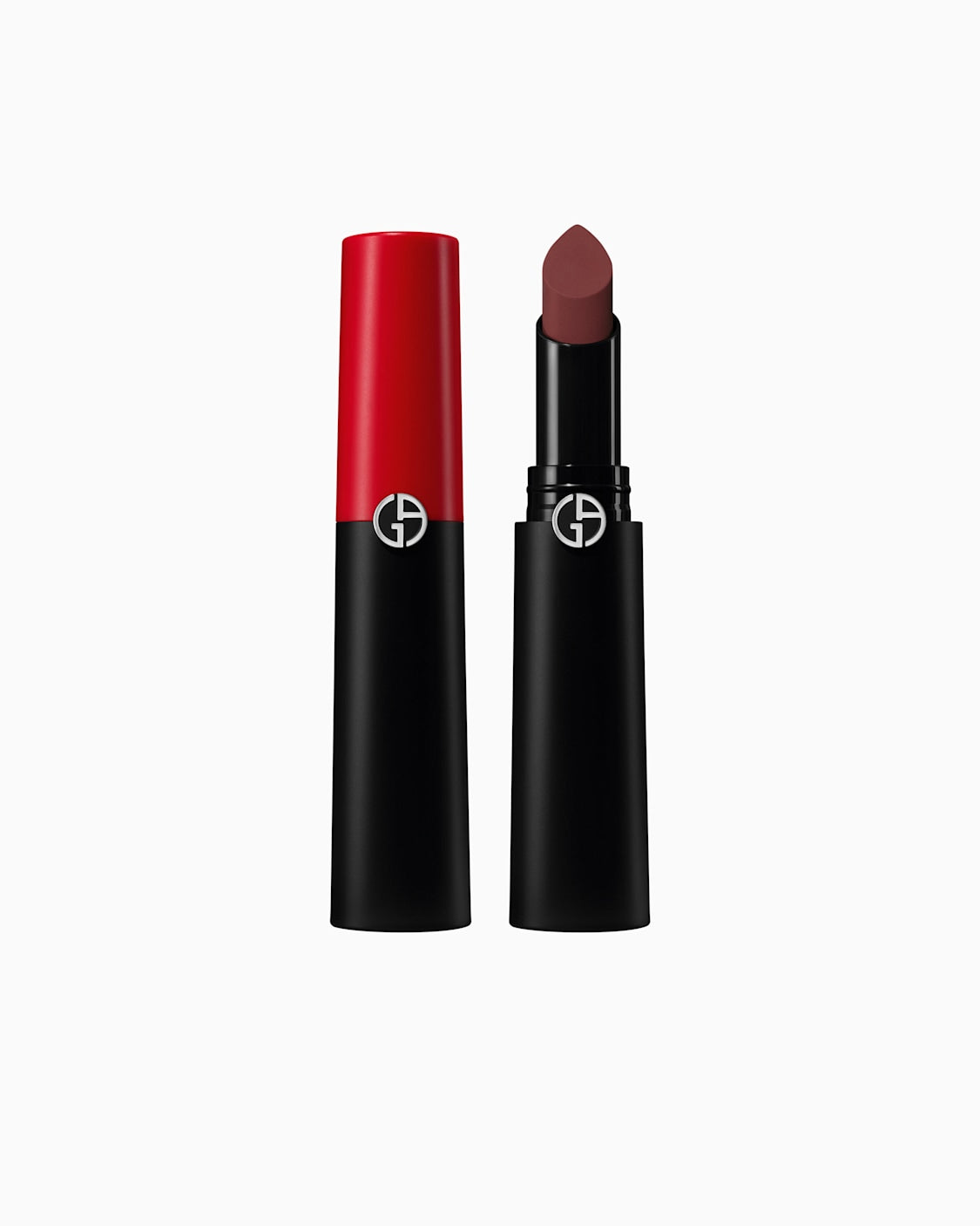 LIP POWER