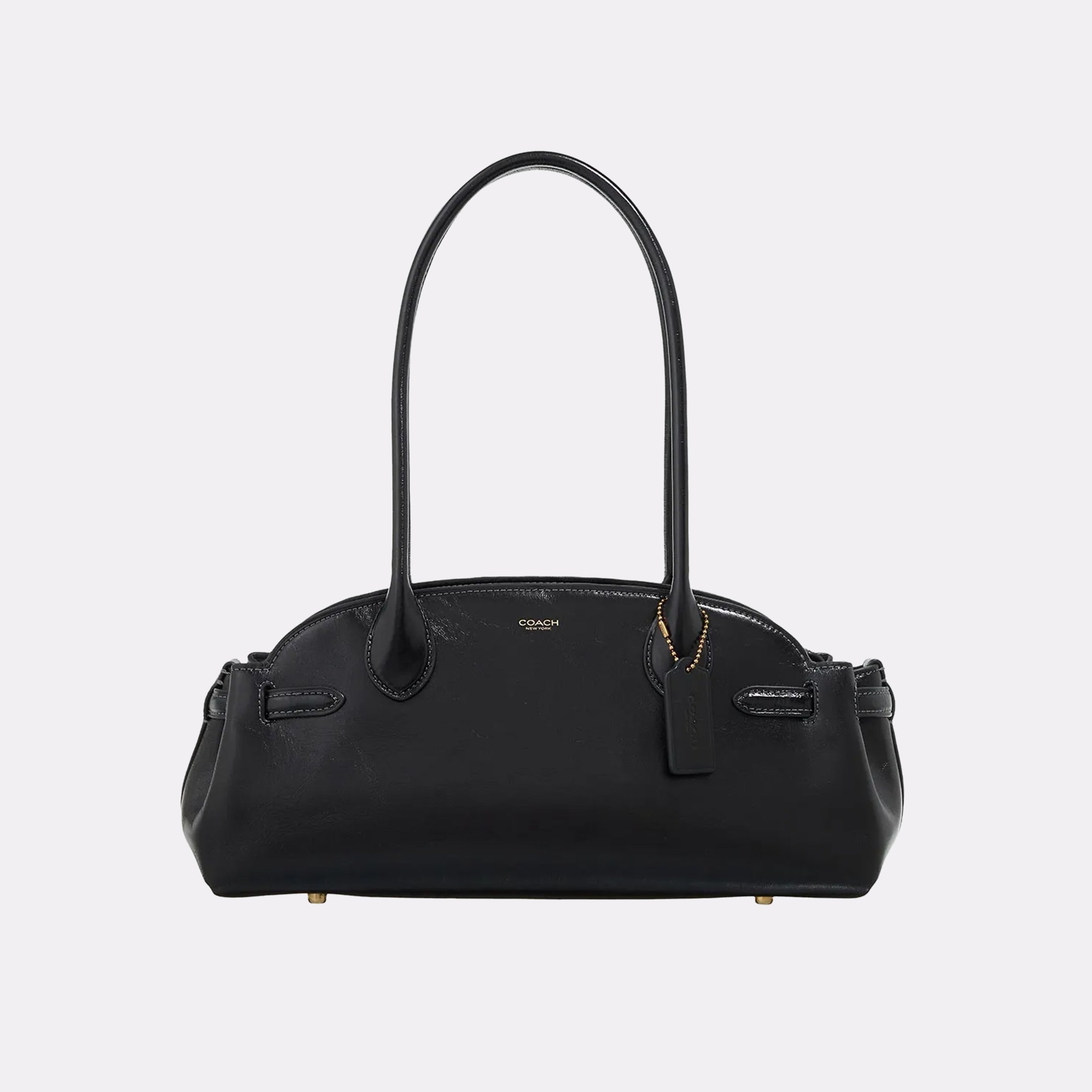 Empire Carryall Bag 34