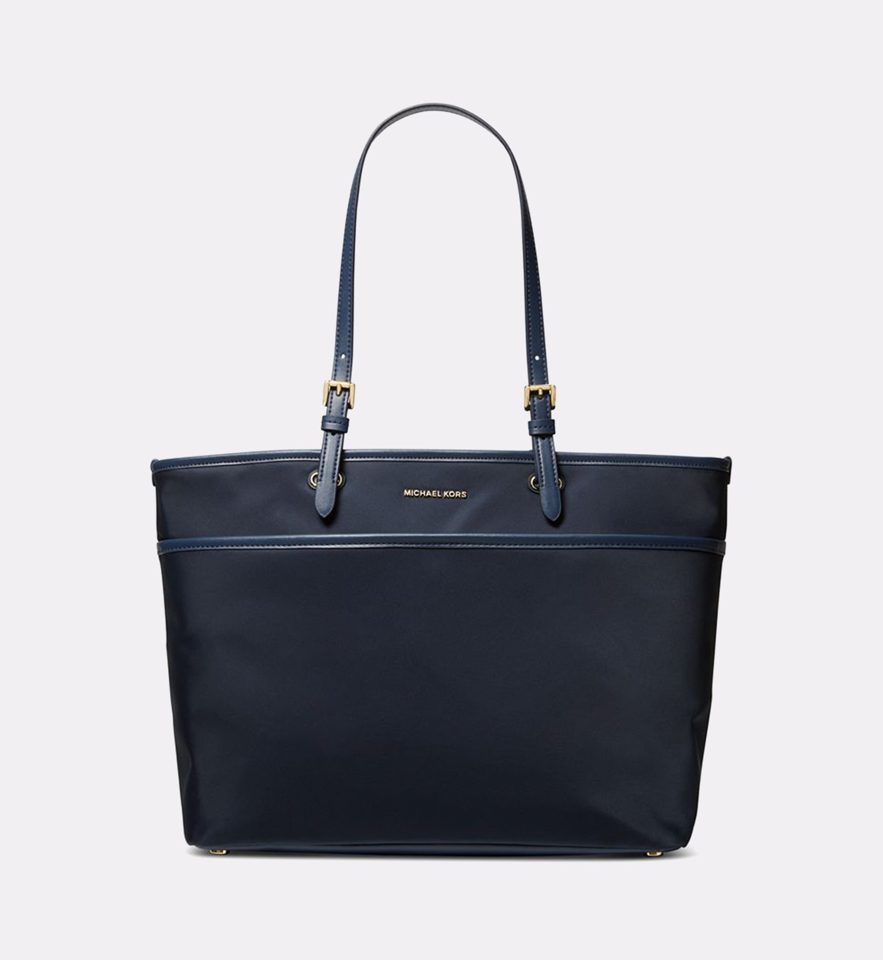 Michael Kors Winston E Black