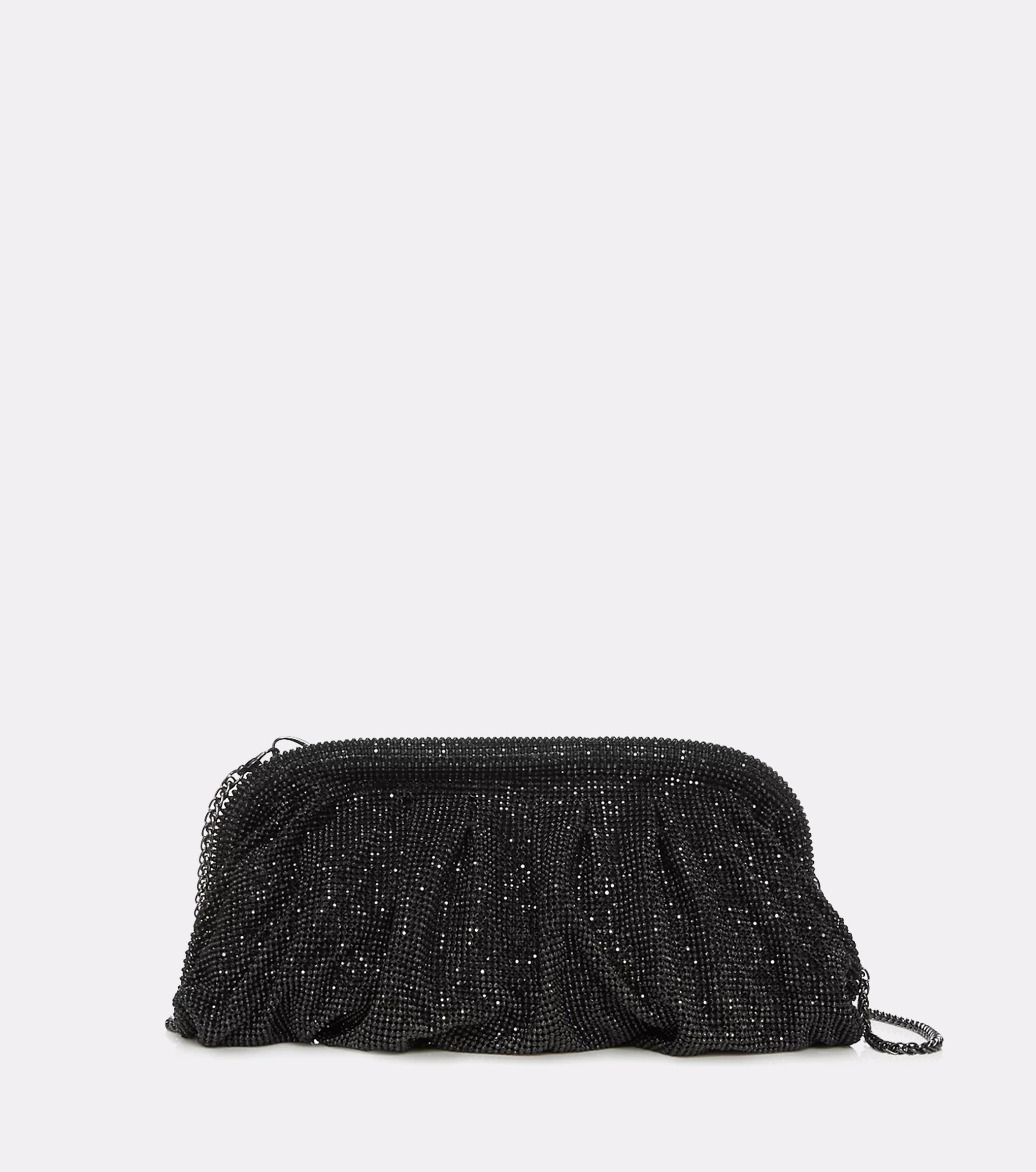IRINA EVENING CLUTCH