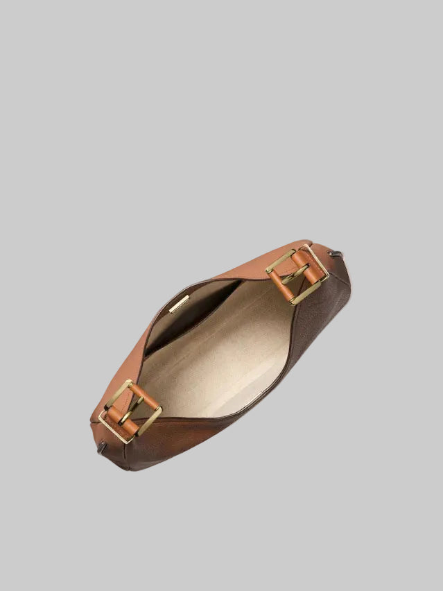 Luggage Nolita Large Hobo Shoulder Bag