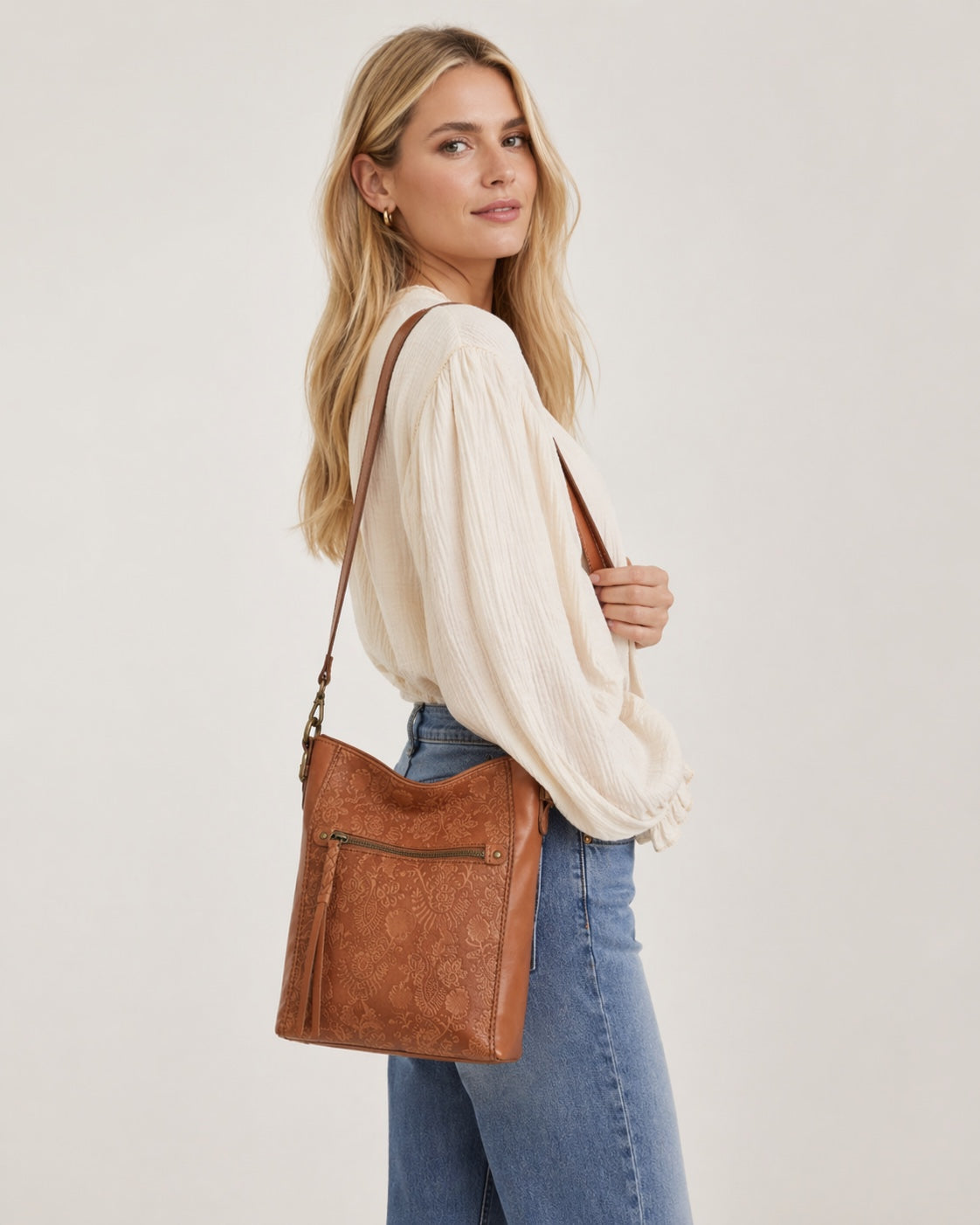 The Sak Women's Ashland