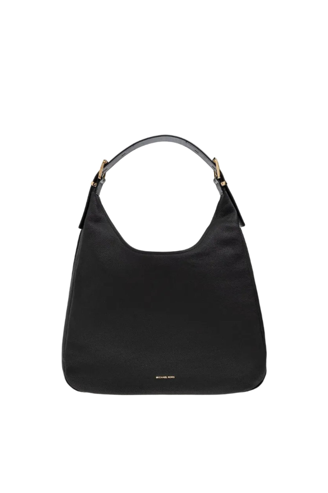 Michael Kors Nolita Large Hobo Shoulder Bag