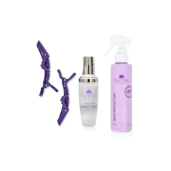 Sutra Beauty 7-Pc. Styler Bundle