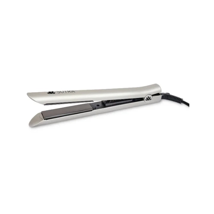 Sutra Beauty 7-Pc. Styler Bundle