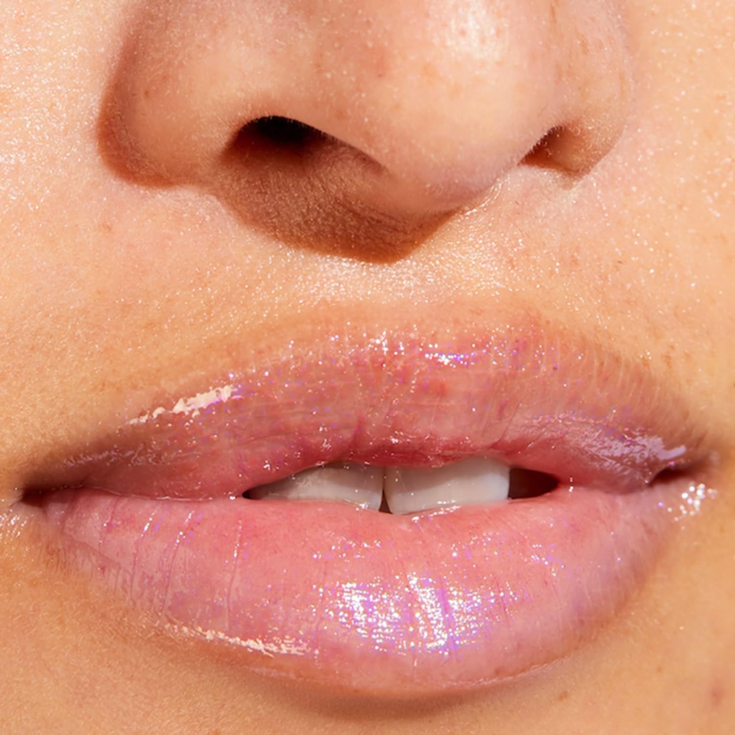 Lanolips Lip Water