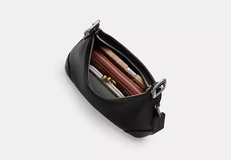 Coach Hamptons Hobo bag