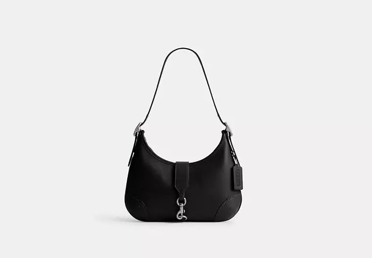Coach Hamptons Hobo bag