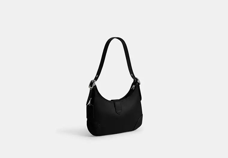 Coach Hamptons Hobo bag
