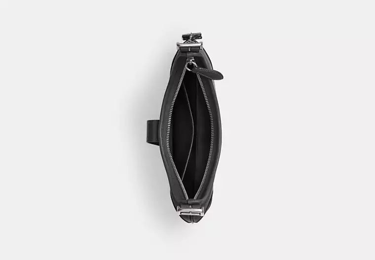 Coach Hamptons Hobo bag