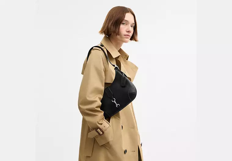 Coach Hamptons Hobo bag