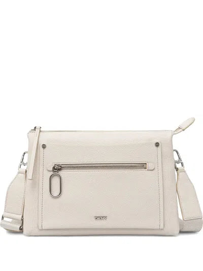DKNY Nala Small Crossbody
