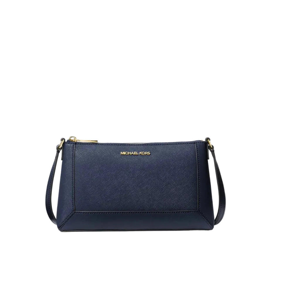 Michael Kors Sallie Medium