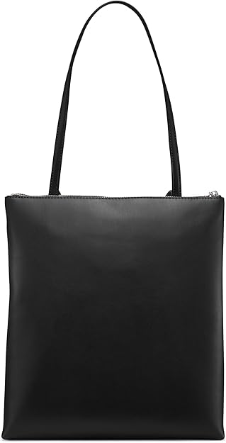DKNY Tinsley Tote