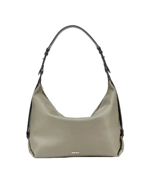 Dkny Wren Medium Hobo Bag