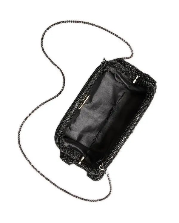 IRINA EVENING CLUTCH